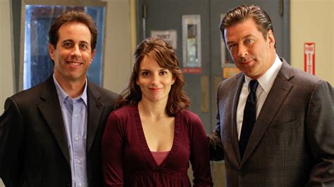 30 rock streaming|30 rock streaming free.